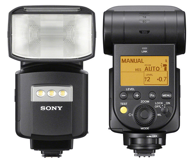 Sony-HVL-F60RM-Flash.jpg